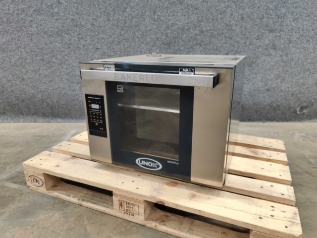 1389484-3 Ugn Unox XEFT-04HS-EGDN