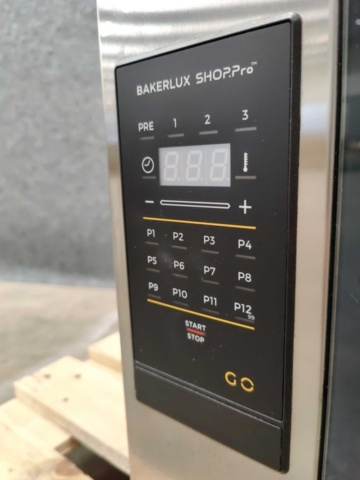 1389484-7 Ugn Unox XEFT-04HS-EGDN