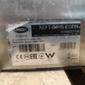 1389484-8 Ugn Unox XEFT-04HS-EGDN