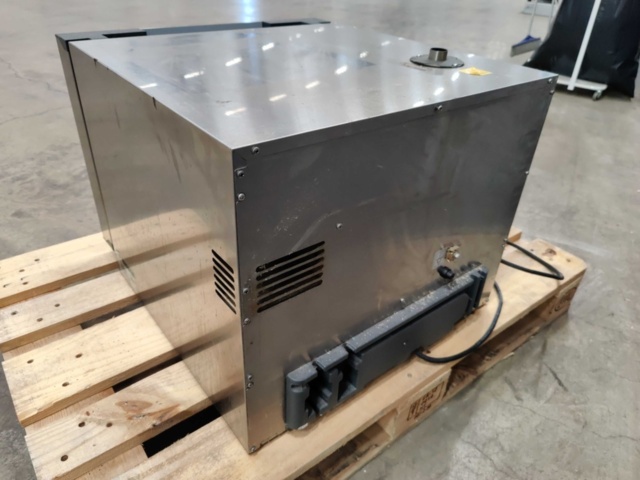 1389484-10 Ugn Unox XEFT-04HS-EGDN