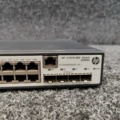 1389537-2 Switch HP V1910-48G JE009A