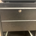 1389492-4 Benchtop cabinet