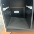 1389492-5 Benchtop cabinet