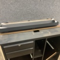 1389492-9 Benchtop cabinet
