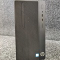 1389541-2 Desktop Pc HP Desktop Pro PCI MT