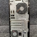 1389541-3 Desktop Pc HP Desktop Pro PCI MT