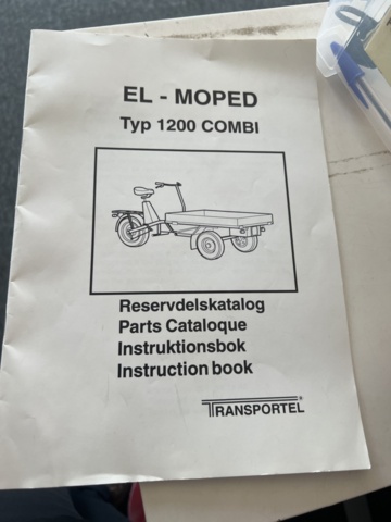 1338356-38 Pickup with equipment - Mercedes-Benz Sprinter 516 BlueTEC Chassis Single Cab 7G-Tronic, 163hp -2014