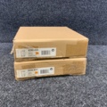 1387990-2 2 st Multi Cube Tenzo Valnöt