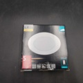 1379868-2 Spotlight, 22 st - Eglo, LED, infälld lampa, dimbar
