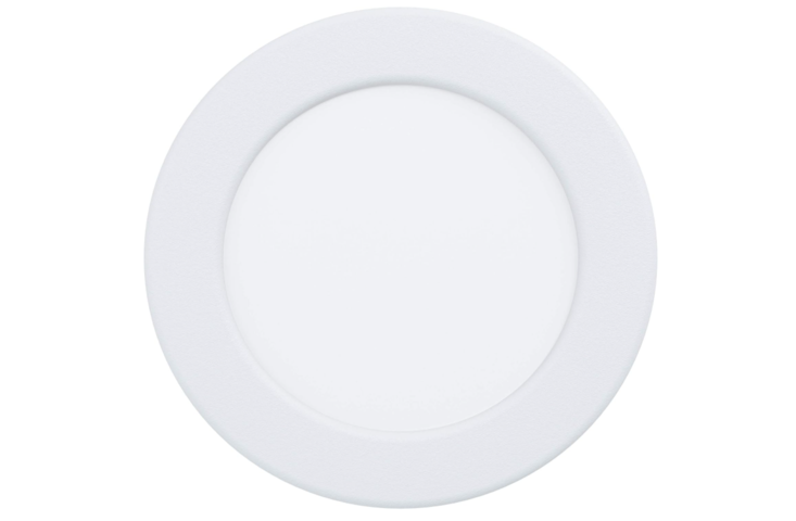 1379868-1 Spotlight, 22 st - Eglo, LED, infälld lampa, dimbar