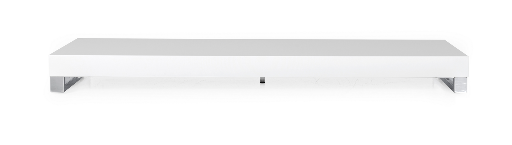 1388082-1 Soffbord Tenzo Scala