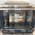 1386833-11 Convection oven, Tecnodom 'Nerone'