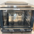 1386833-1 Convection oven, Tecnodom 'Nerone'