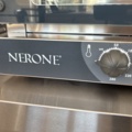 1386833-6 Convection oven, Tecnodom 'Nerone'