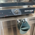 1386833-7 Convection oven, Tecnodom 'Nerone'