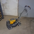 1372103-1 Lawnmower STIGA Multiclip Pro 50 S AE