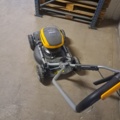 1372103-2 Lawnmower STIGA Multiclip Pro 50 S AE