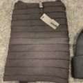 1387568-3 Hat & scarf