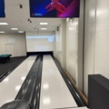 1199514-3 Showroom bowling alleys