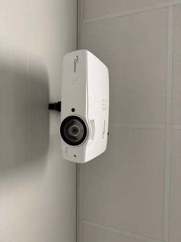 1199514-7 Showroom bowling alleys