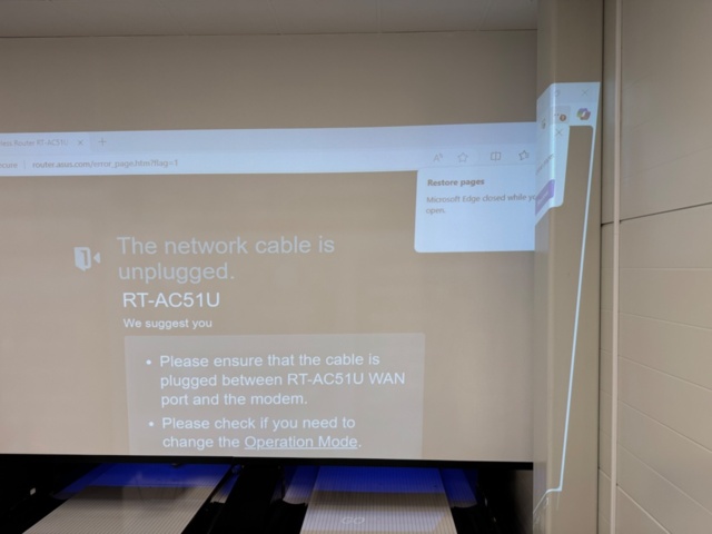 1199514-12 Showroom bowling alleys