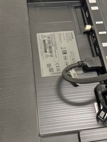 1199514-14 Showroom bowling alleys