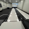 1199514-18 Showroom bowling alleys