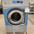 1390289-1 Tvättmaskin - Electrolux W465H