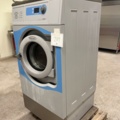1390289-4 Tvättmaskin - Electrolux W465H
