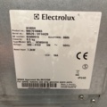 1390289-6 Tvättmaskin - Electrolux W465H