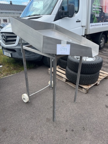 1390299-2 Kötthållare