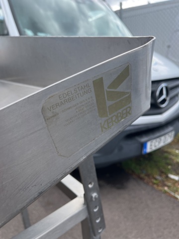 1390299-3 Kötthållare