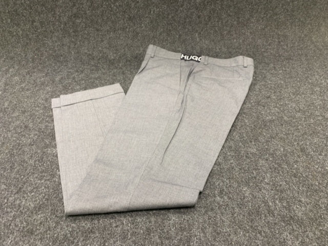 1387624-1 Byxa Hugo Boss, Strl 50