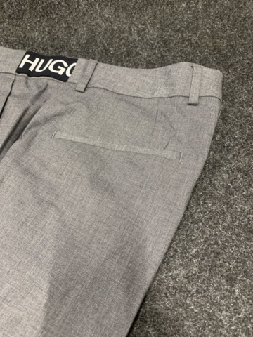 1387624-3 Byxa Hugo Boss, Strl 50