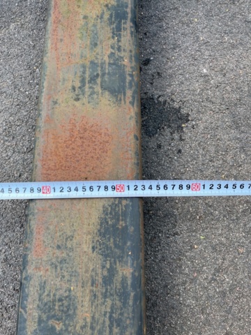 1390304-7 Handtruck - AJ Produkter VVS 1000/1100