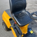 1367505-8 Riding lawn mower - Stiga (Repair item)