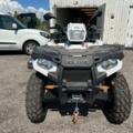 1367501-3 Polaris Sportsman X2 570 0.57 AWD Automatic, 35hp, 2018