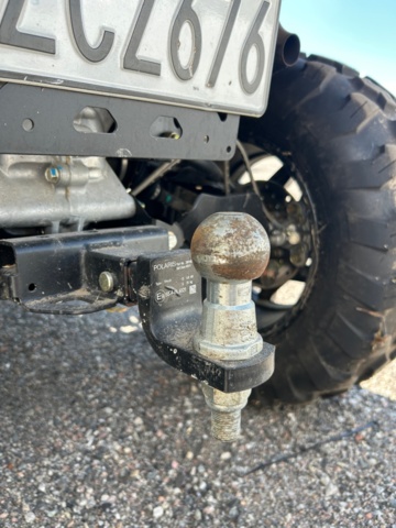 1367501-15 Polaris Sportsman X2 570 0.57 AWD Automatic, 35hp, 2018