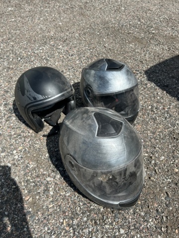 1367501-17 Polaris Sportsman X2 570 0.57 AWD Automatic, 35hp, 2018