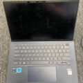 1368383-1 Laptop ASUS Expertbook (excl. hard drive)
