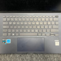 1368383-4 Laptop ASUS Expertbook (excl. hard drive)