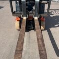 1390452-8 Forklift - Toyota 8FBMT16