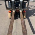 1390452-9 Forklift - Toyota 8FBMT16