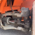 1390452-20 Forklift - Toyota 8FBMT16