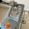 1390174-6 Medical/cosmetic laser equipment – Deka Smart 2940D Plus