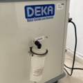 1390174-12 Medical/cosmetic laser equipment – Deka Smart 2940D Plus