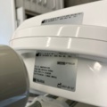 1390179-11 Tandläkarklinik: Intego pro tandläkarstol, röntgen, lampa, autoklav