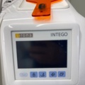 1390179-22 Tandläkarklinik: Intego pro tandläkarstol, röntgen, lampa, autoklav