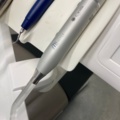 1390179-19 Tandläkarklinik: Intego pro tandläkarstol, röntgen, lampa, autoklav