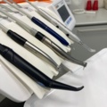 1390179-23 Tandläkarklinik: Intego pro tandläkarstol, röntgen, lampa, autoklav